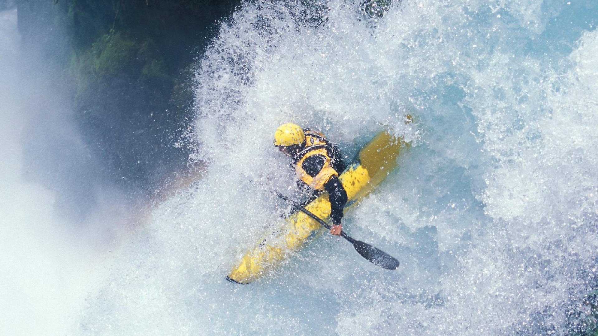 KPL冲上国家体育场,电竞正式迈入“超级时代”