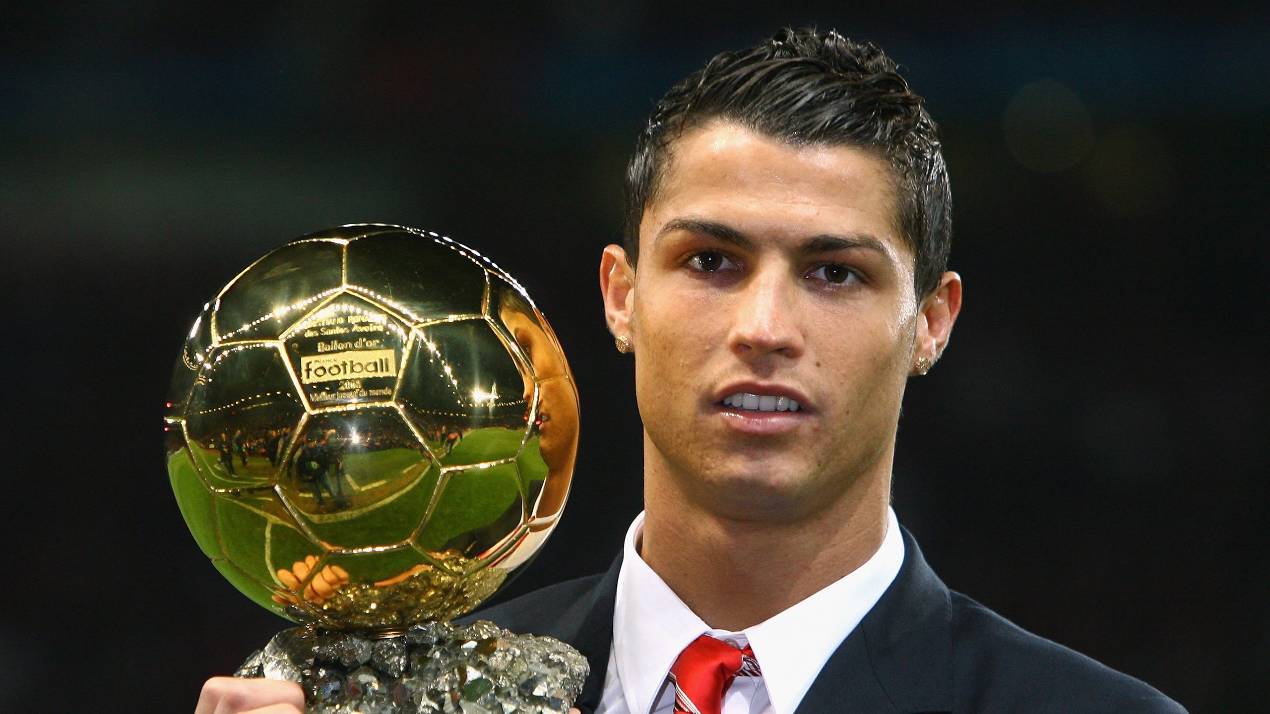 LOLS16版本提前被讨论,玩家称“今年世界赛必看”