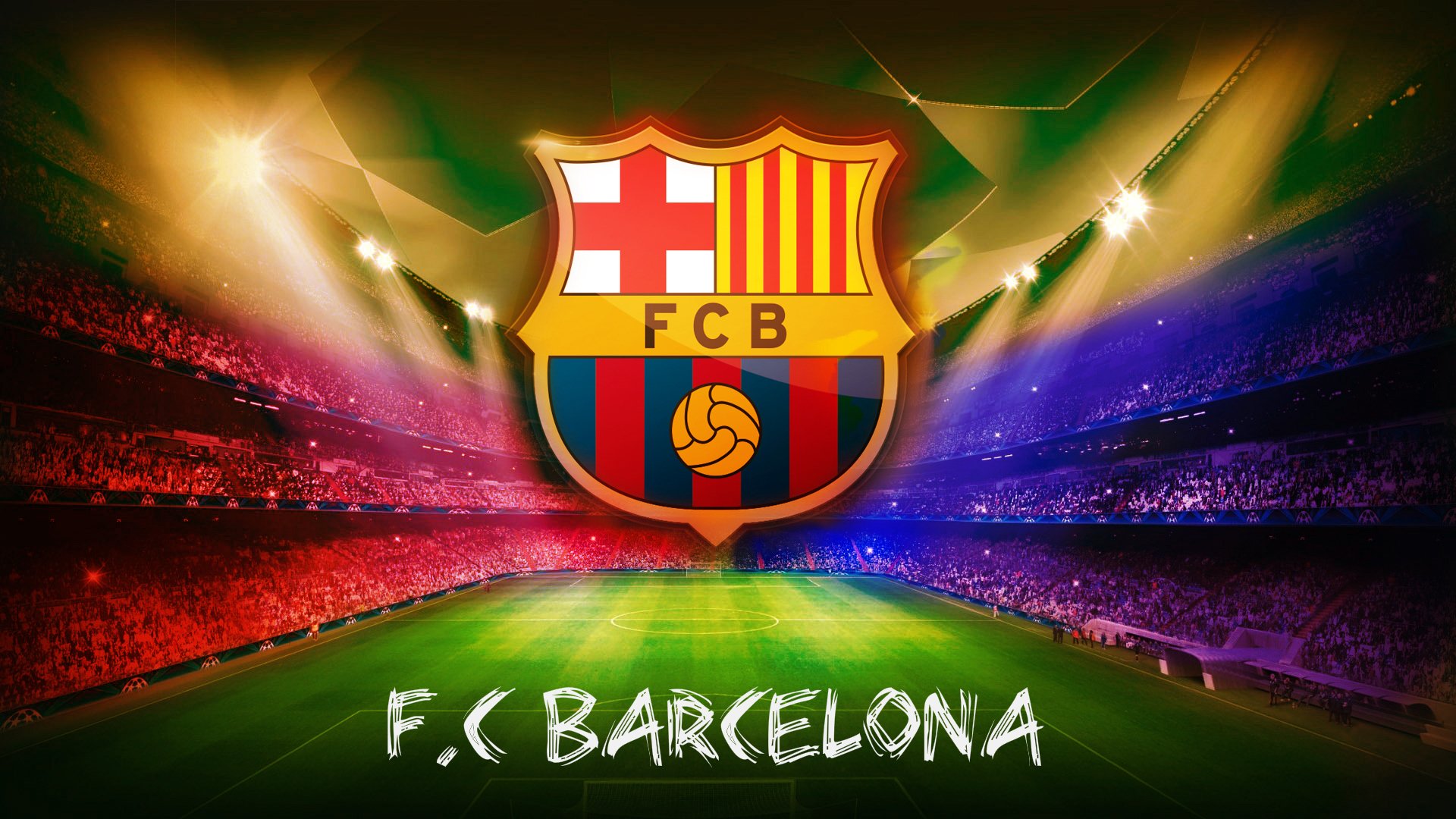 业内专家:KPL走进国家体育场将推动电竞正式体育化,电竞 国家体育项目