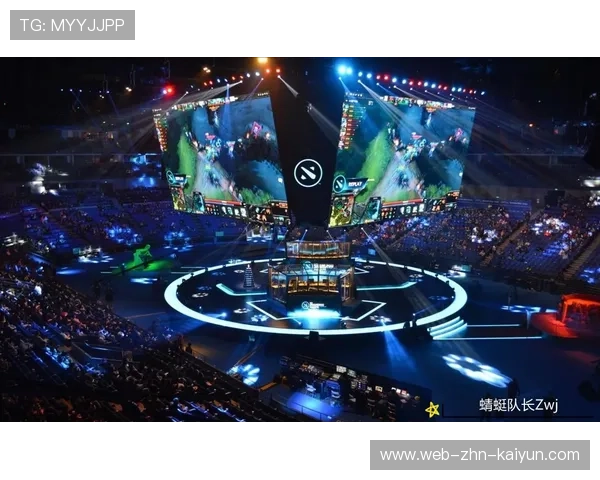 TI15落幕：中国战队憾失冠军，OG王朝再续辉煌？，ti10 og战队