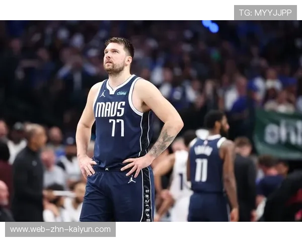 东契奇赛季数据再创新高，东契奇这个赛季数据