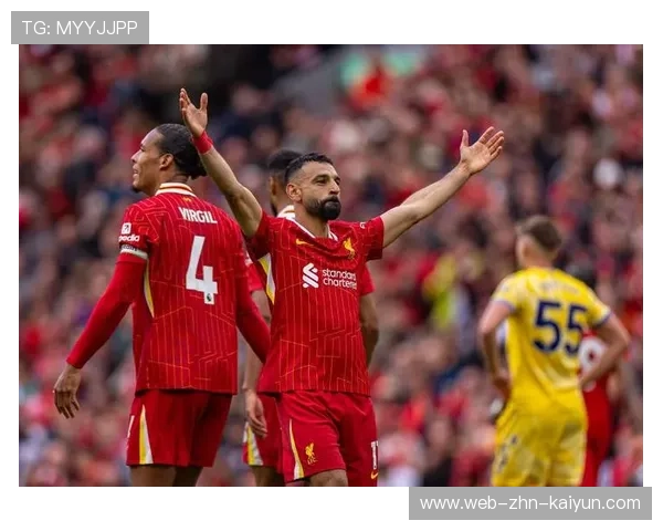 伯恩茅斯锋线火力猛，樱桃军团争取保级，伯恩茅斯位置