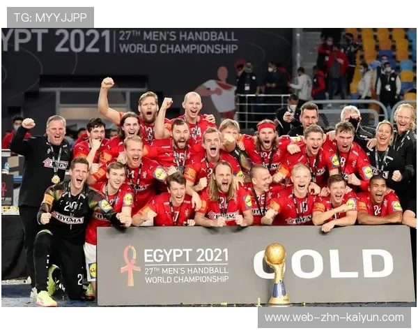 丹麦战队 Heroic 在 IEM Cologne 中夺冠，丹麦首发队员