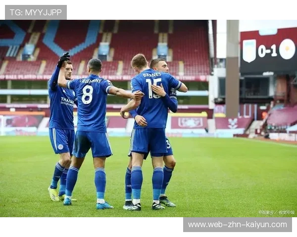 南安普敦-轻取普雷斯顿，主场保持不败气势如虹，南安普敦比赛预测聚胜顽球汇