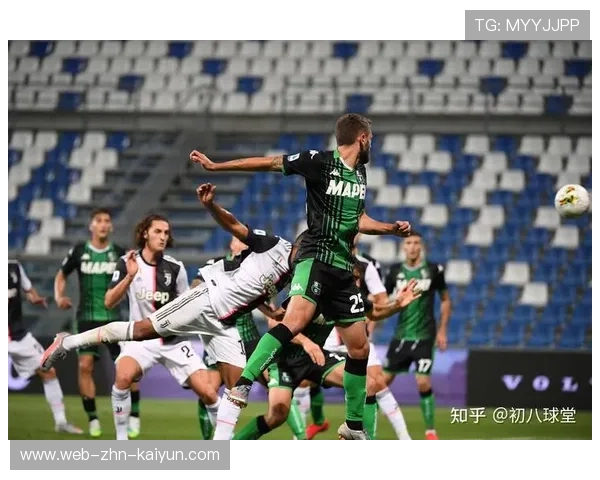 尤文萨拉赫战术调整成教练重点，焕发全新活力