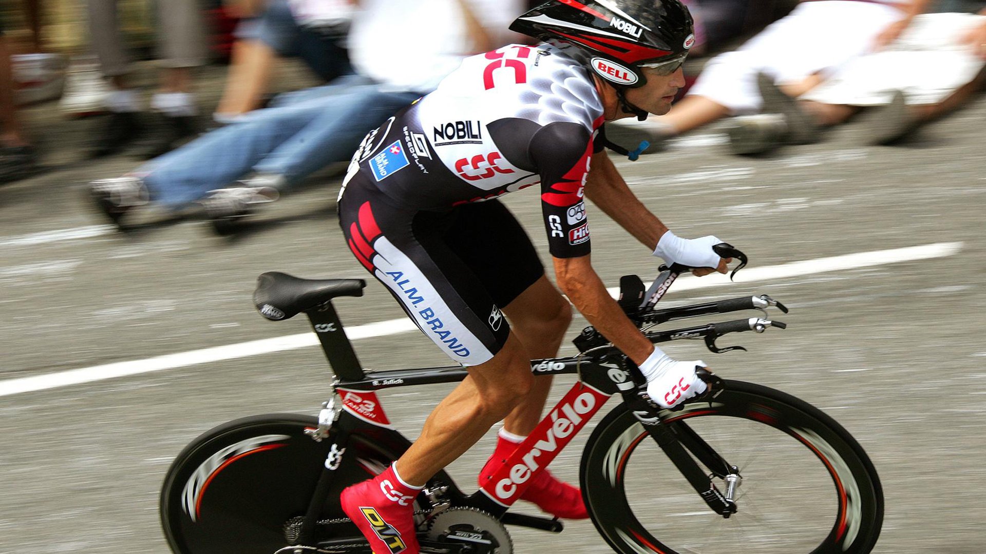 世界杯淘汰赛巴西上演绝杀逆转,世界杯巴西被谁淘汰了