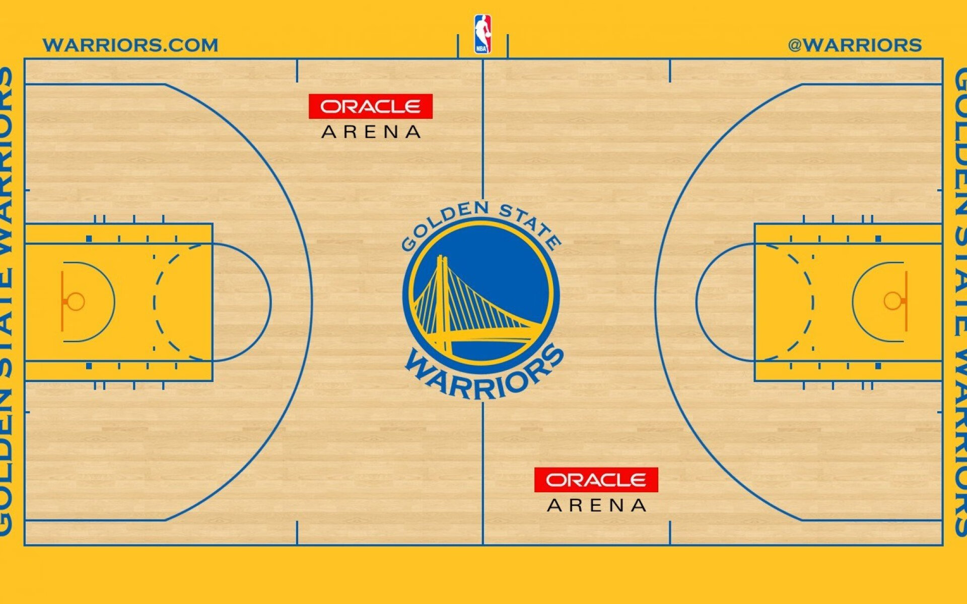 世界杯球迷狂欢：场外也精彩纷呈，世界杯官方用球