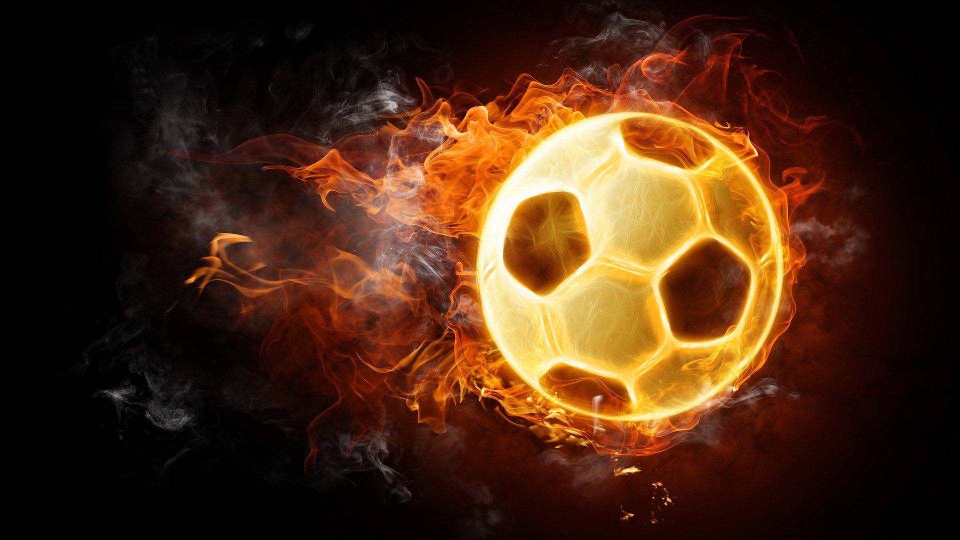 世界杯接下来的赛程变化前瞻，世界杯2022结束了吗