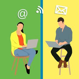 内线得分手的脚步技术细节解析，内线技术脚步动作