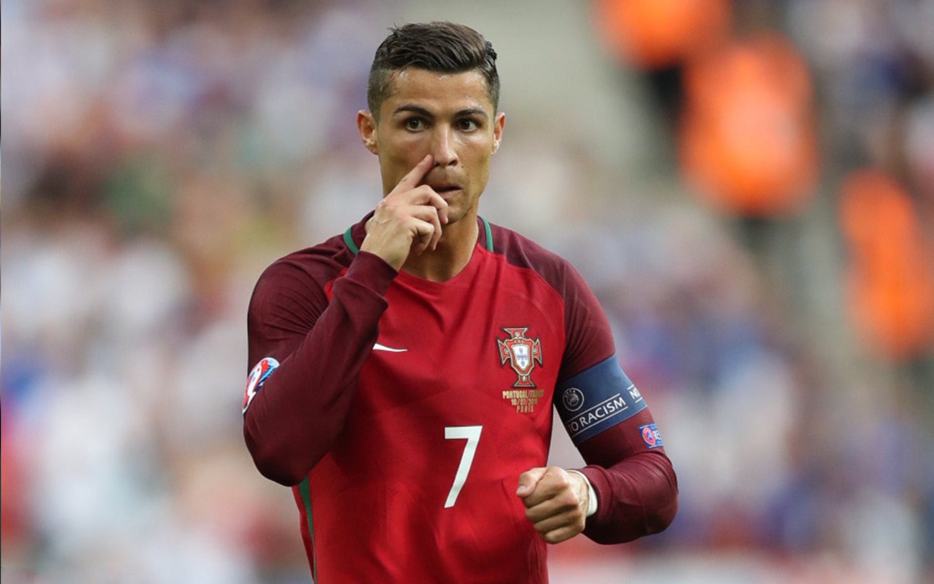 萨默·麦金托什突破自我刷新赛会纪录，麦金托什海报