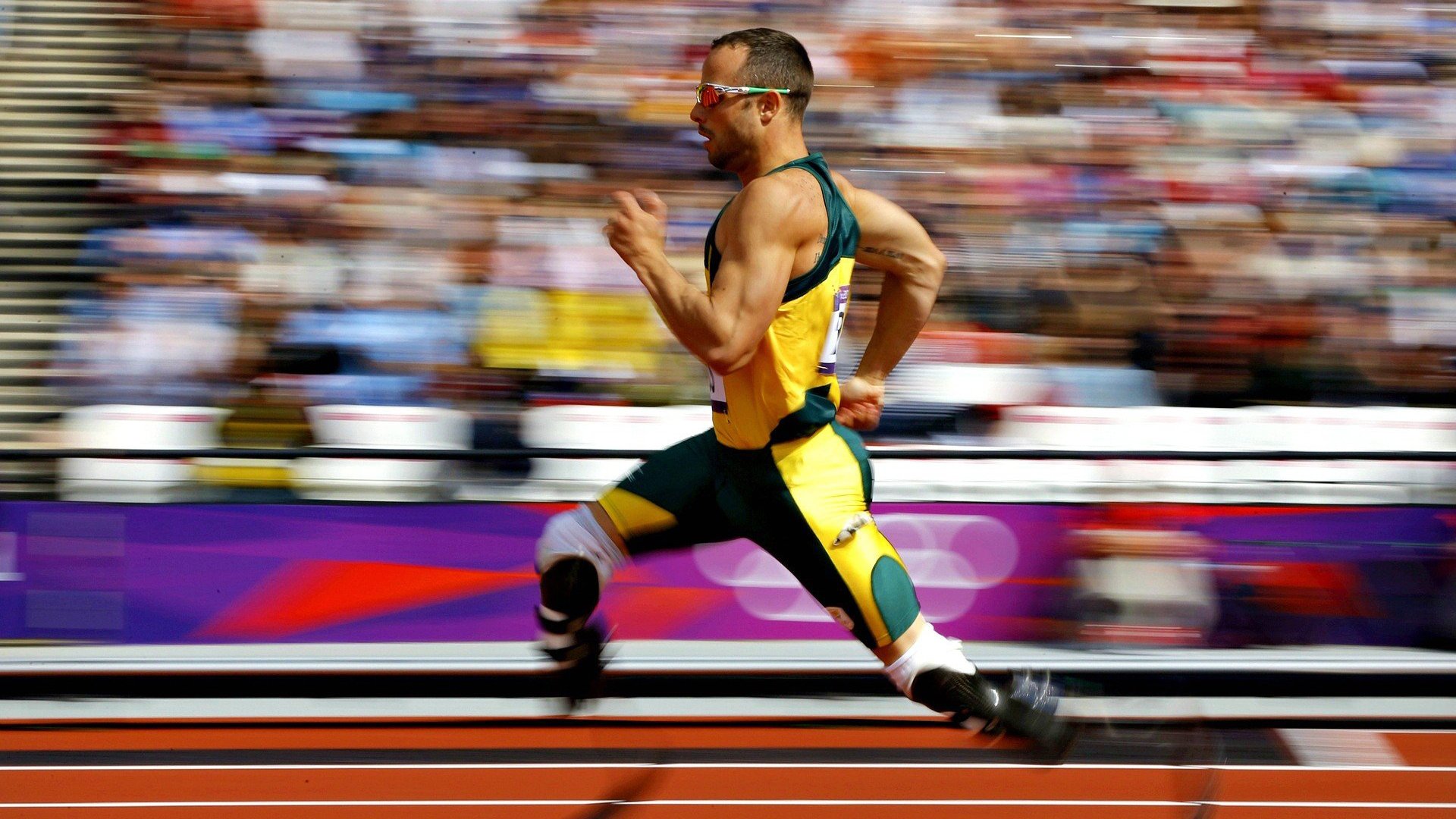 西甲精彩绝伦：攻防之间精彩绝伦！，西甲集锦视频