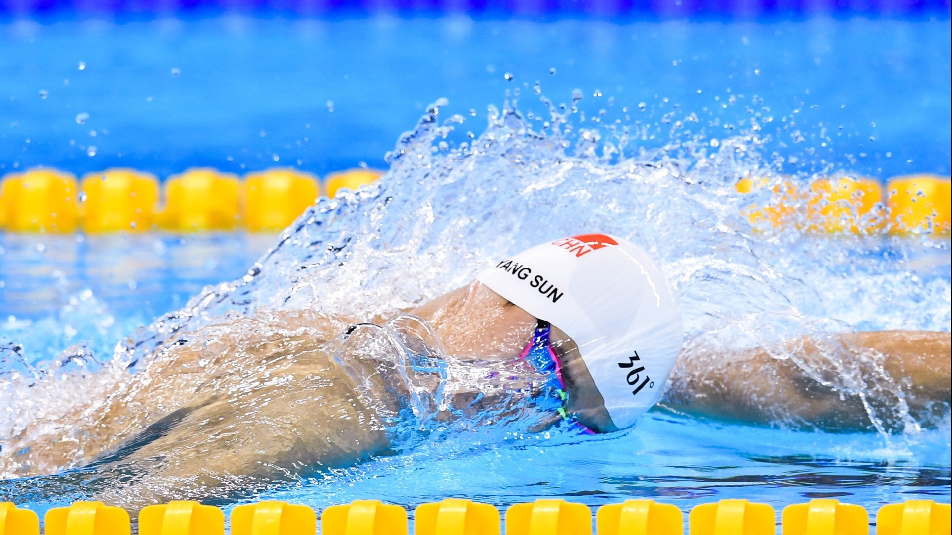 西蒙·切拉苏奥洛再登巅峰之路，切尔西蒙特