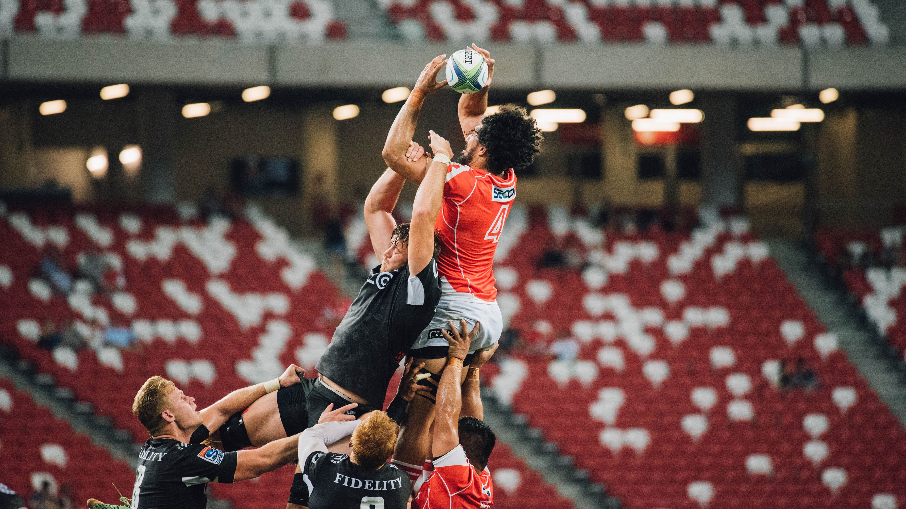 训练方法多元化促进运动员全面发展，多元化锻炼