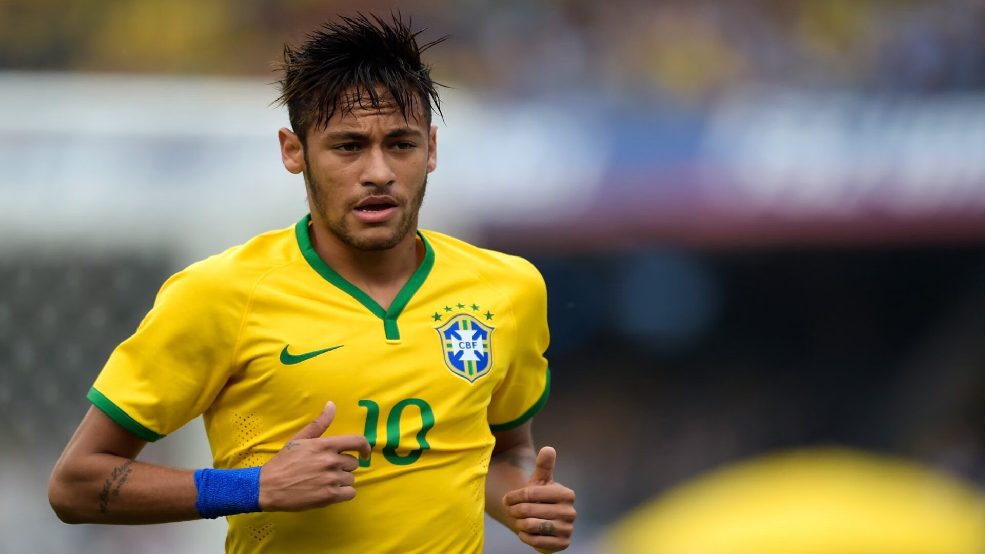 青训球员晋级职业通道缺乏竞争性平台，青训选手怎么办