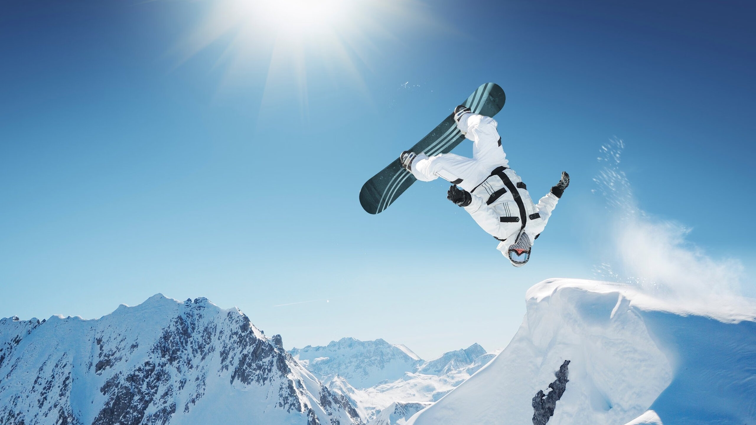 青训球员晋级职业通道缺乏竞争性平台，青训选手怎么办