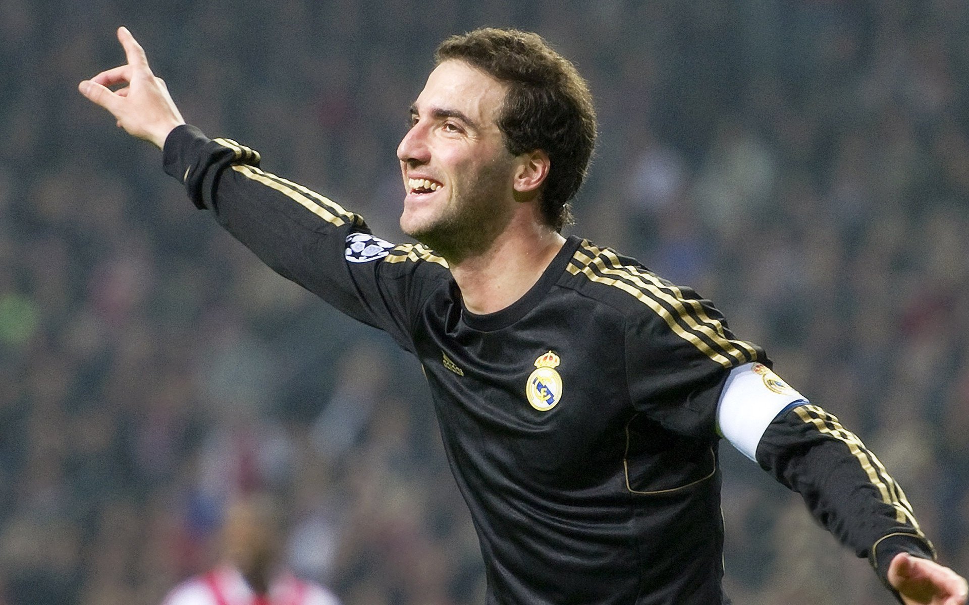 青年军崛起新一代挑战者势不可挡，青年军序列