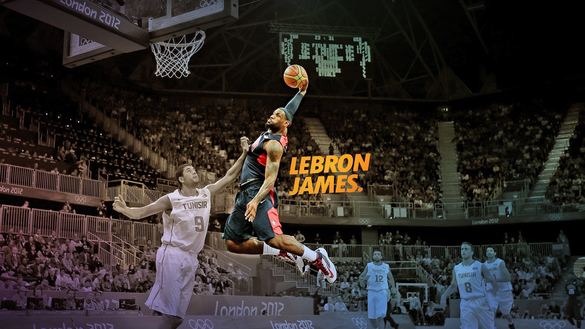 马克西姆·格鲁塞冲刺速度领跑全场，马克格鲁伯